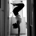 SEVILLA YOGA | Maya Jacobs - @mayajacobsyoga - Instagram