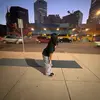 Amaya🌺 - @amaya.jimenez_ - TikTok