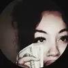 ¿ - @maya.jimenez04 - TikTok