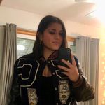 maya - @_mayajimenez - Instagram