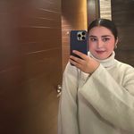 Maya - @_maya_jimenez - Instagram