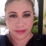 Maya Jimenez - Facebook
