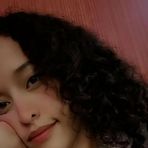 Maya Jimenez - Facebook