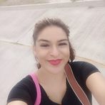 Maya Jimenez - Facebook
