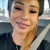 Maya Jimenez - @maya.jimenez79 - TikTok
