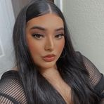 Maya Jimenez - Facebook