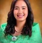 Maya Jimenez - Facebook