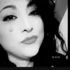 Maya Jimenez - @mayajimenez51 - TikTok