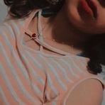 Maya Jimenez - Facebook