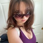 Maya Jimenez - @maya__jimenez__ - Instagram