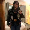 maya jimenez - @_mayajimenez - TikTok