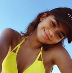 Maya Jimenez - Facebook
