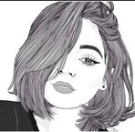 Maya Jimenez - Facebook