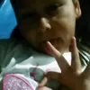 Maya Jimenez - @mayajimenez38 - TikTok