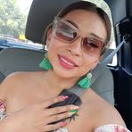 Maya Jimenez - Facebook