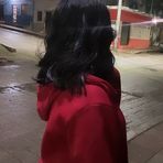 Maya Jimenez - Facebook
