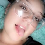 Maya Jimenez - Facebook