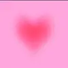 mayajimenez419 - @mayajimenez419 - TikTok