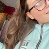 Mayajimenez - @mayajimenez47 - TikTok