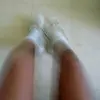 Mya Jimenez - @mya.jimenez58 - TikTok