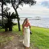Maya J - @maya.johnson49 - TikTok