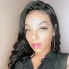 Maya J - @mayajohnson74 - TikTok