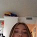 Maya Johnson - Facebook