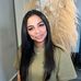Maya Johnson - Facebook