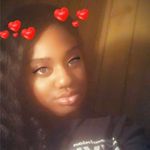 Maya Johnson - @maya_johnson._ - Instagram