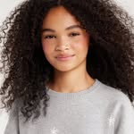 Maya Johnson - @mymayaj - Instagram
