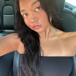 Maya Johnson - @mayajohnss - Instagram