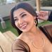 Maya Johnson - Facebook