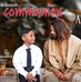 Maya Johnson - Facebook