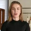 Maya Johnson - @maya__johnson1 - TikTok