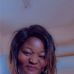 Maya Johnson - Facebook