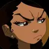 Maya Johnson - @maya.johnson22 - TikTok