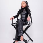 Maya Johnson - @mjdadiva - Instagram