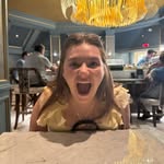 Maya Johnson - @maya__xoxo_ - Instagram