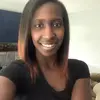 Maya Johnson - @mayajohnson0526 - TikTok