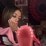 Maya Johnson - @mayaj08 - Instagram