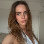 Maya Johnson - @mayajohnson_ - Instagram