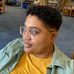Maya Johnson - Facebook
