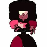 Maya Johnson - @mayatheecharslay - Instagram