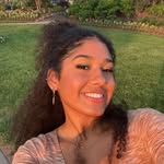 Maya Johnson - @maya.l.johnson05 - Instagram