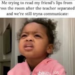 Maya johnson - @mayajohnson1077 - Instagram