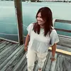 MAYA JOHNSON - @__mayajohnson__ - TikTok