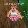 Maya Johnson🌟😍 - @make.me.famous410 - TikTok