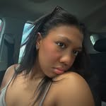 maya johnson - @mayajohnsun - Instagram
