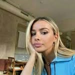 maya johnson - @mayajohnson854 - Instagram