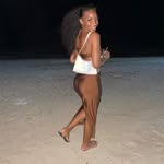 Maya Johnson .🦋 - @maya_johnson21 - Instagram